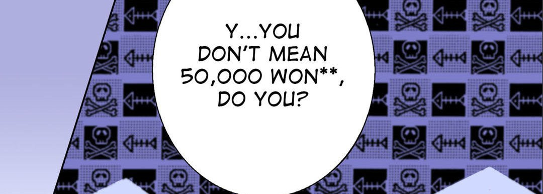 Totally Captivated Chapter 7 page 58 - 