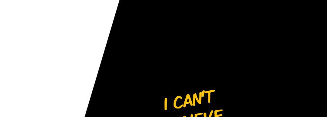 Totally Captivated Chapter 7 page 61 - 