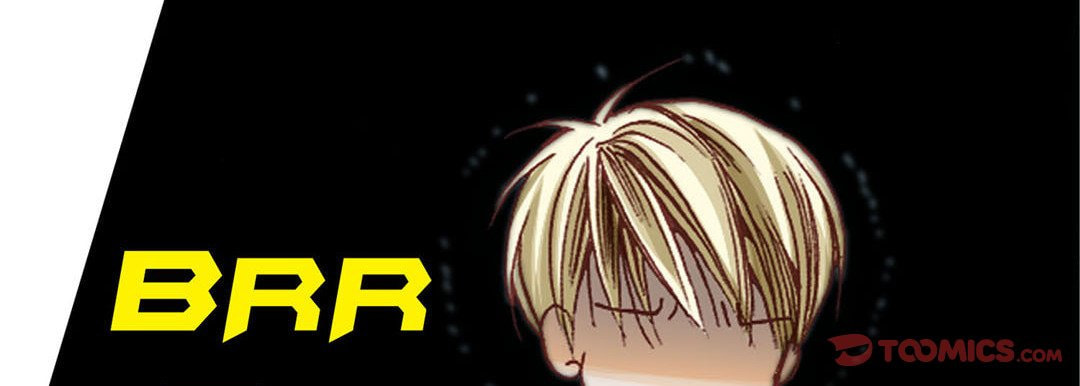 Totally Captivated Chapter 7 page 63 - 