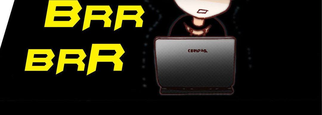 Totally Captivated Chapter 7 page 64 - 
