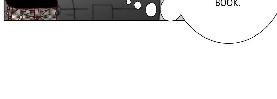 Totally Captivated Chapter 7 page 68 - 