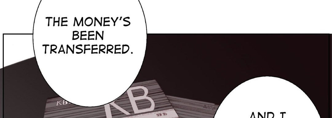 Totally Captivated Chapter 7 page 70 - 