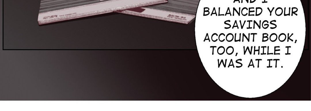 Totally Captivated Chapter 7 page 71 - 