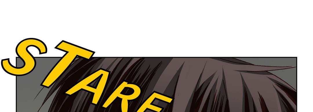 Totally Captivated Chapter 7 page 73 - 