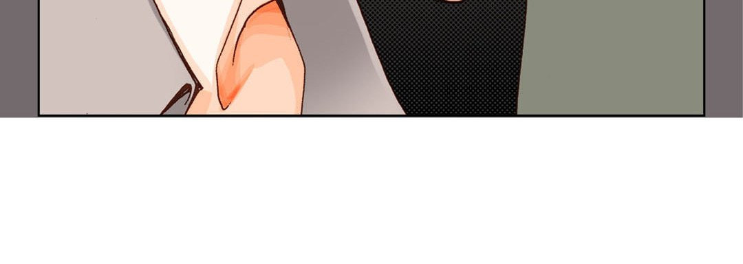 Totally Captivated Chapter 7 page 76 - 