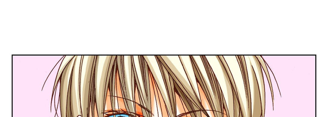 Totally Captivated Chapter 7 page 77 - 