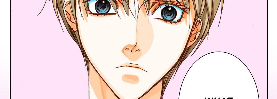Totally Captivated Chapter 7 page 78 - 