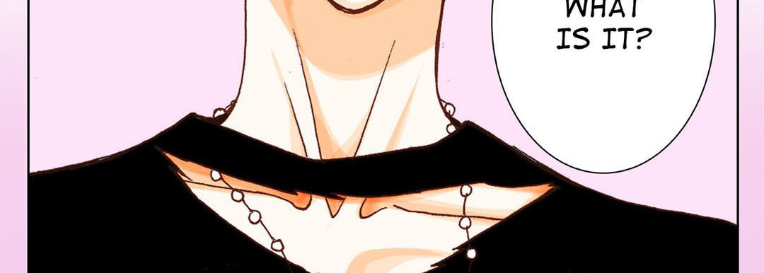 Totally Captivated Chapter 7 page 79 - 