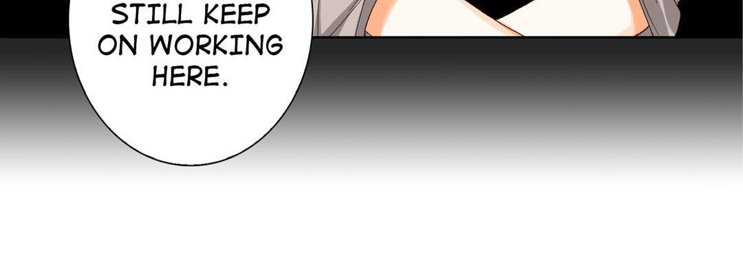 Totally Captivated Chapter 7 page 84 - 