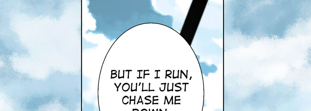 Totally Captivated Chapter 7 page 85 - 
