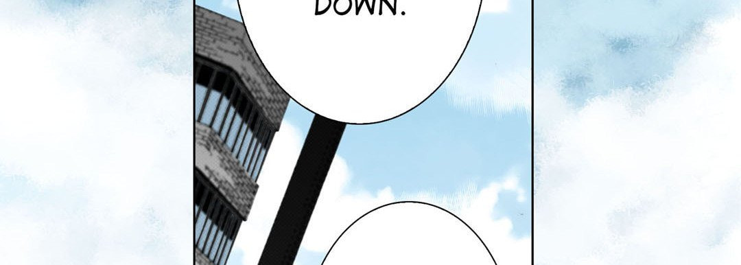 Totally Captivated Chapter 7 page 86 - 