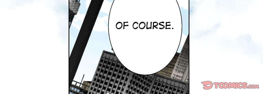 Totally Captivated Chapter 7 page 87 - 