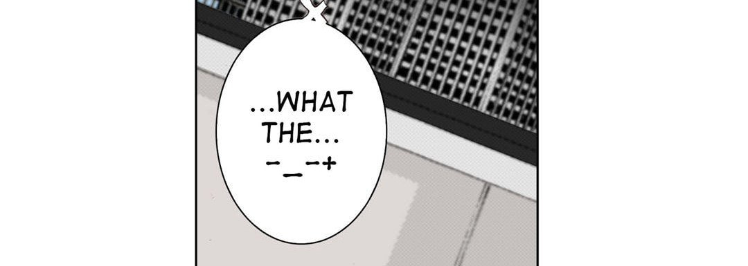 Totally Captivated Chapter 7 page 88 - 