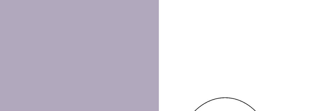 Totally Captivated Chapter 7 page 89 - 