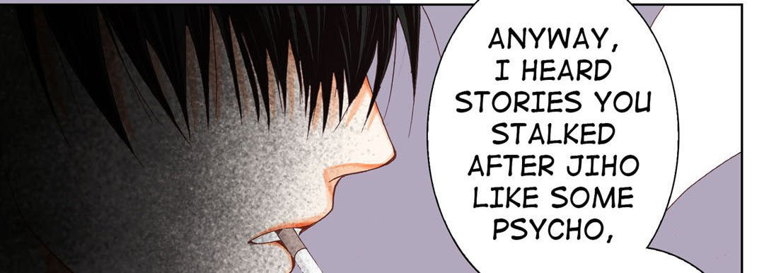 Totally Captivated Chapter 7 page 90 - 