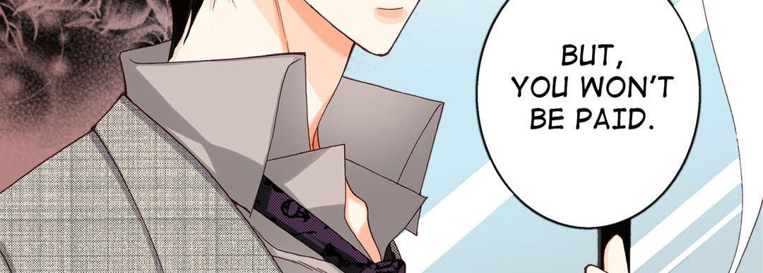 Totally Captivated Chapter 7 page 10 - 