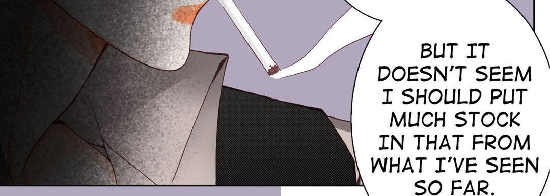 Totally Captivated Chapter 7 page 91 - 