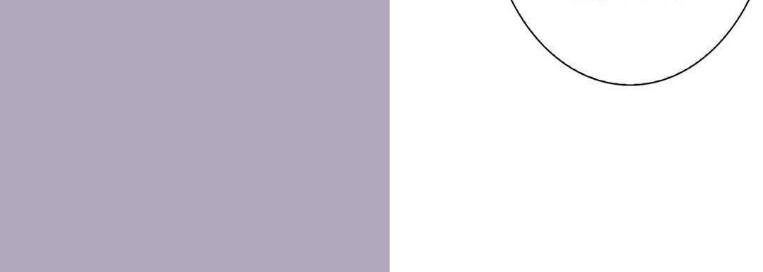 Totally Captivated Chapter 7 page 92 - 