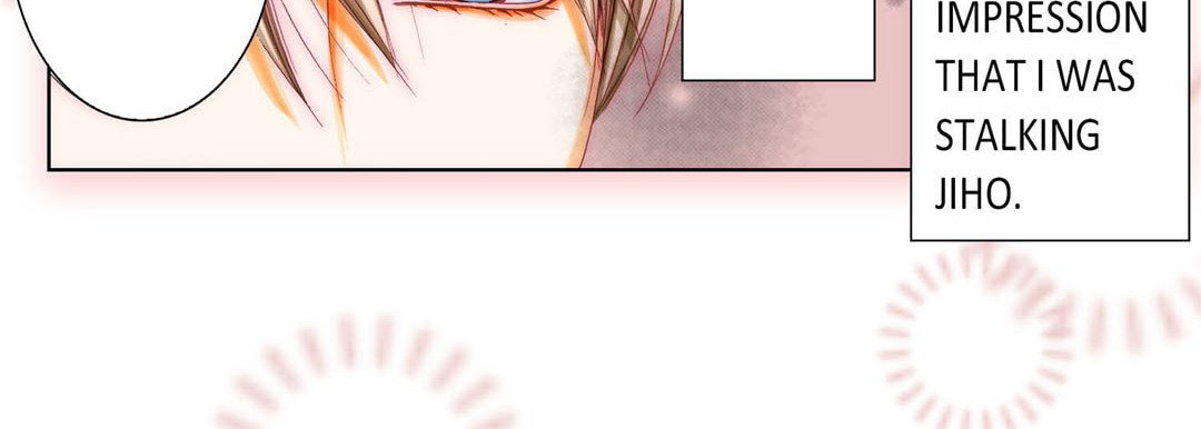 Totally Captivated Chapter 7 page 95 - 