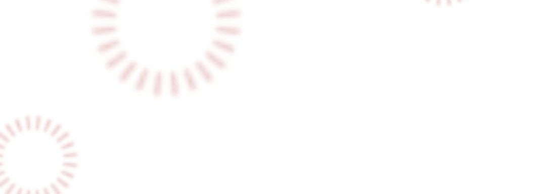 Totally Captivated Chapter 7 page 96 - 