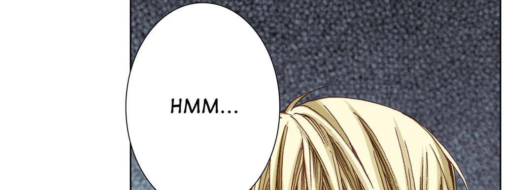 Totally Captivated Chapter 7 page 97 - 