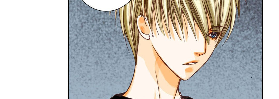 Totally Captivated Chapter 7 page 98 - 