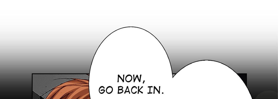 Totally Captivated Chapter 70 page 101 - 