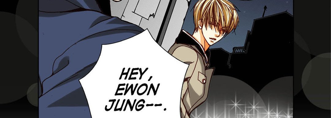 Totally Captivated Chapter 70 page 103 - 