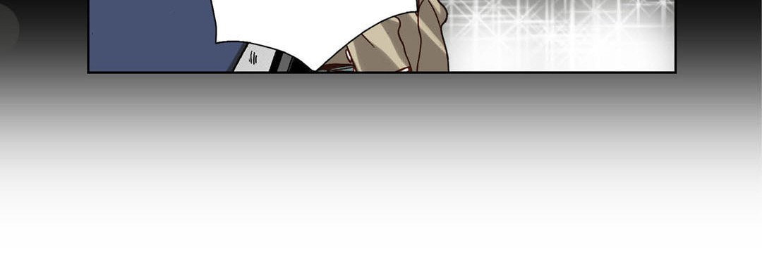 Totally Captivated Chapter 70 page 104 - 