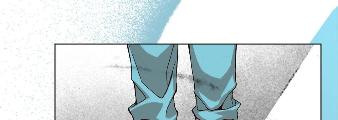 Totally Captivated Chapter 70 page 109 - 