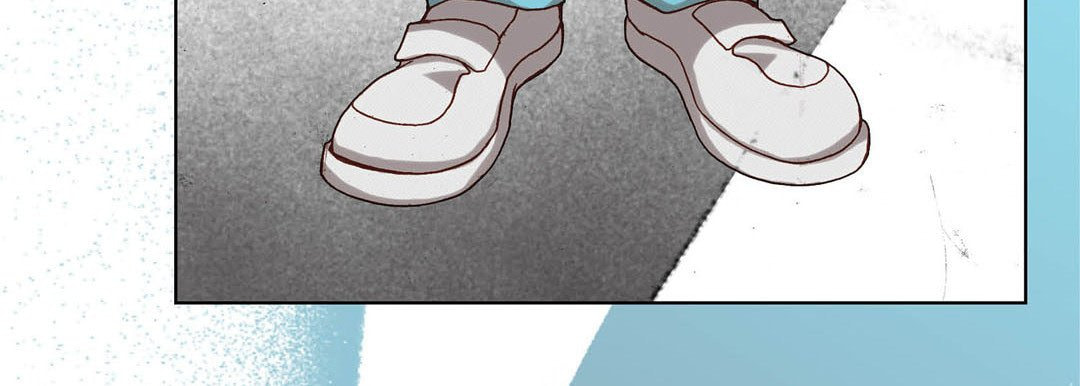 Totally Captivated Chapter 70 page 110 - 
