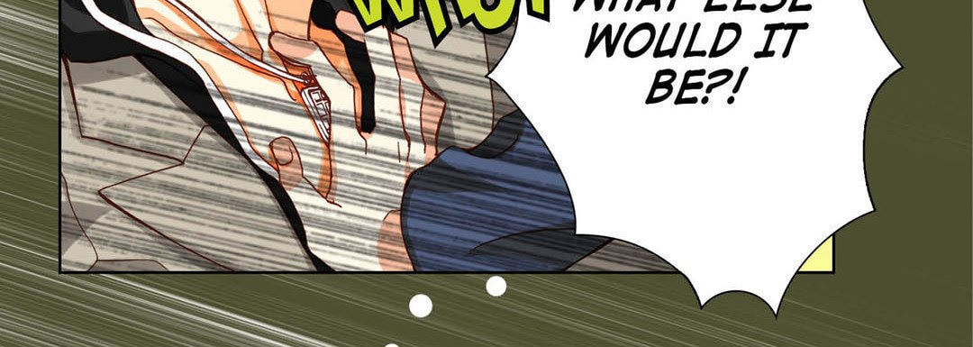 Totally Captivated Chapter 70 page 12 - 