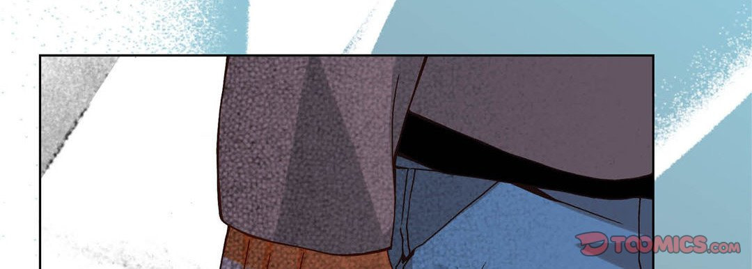 Totally Captivated Chapter 70 page 111 - 