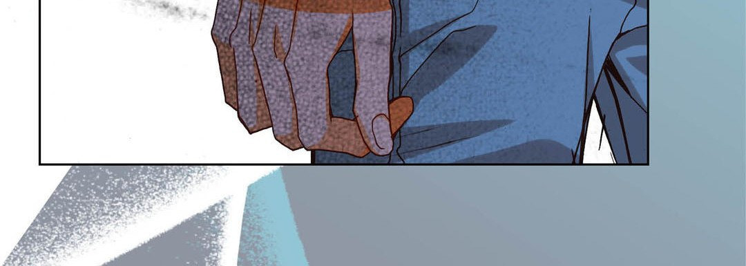 Totally Captivated Chapter 70 page 112 - 