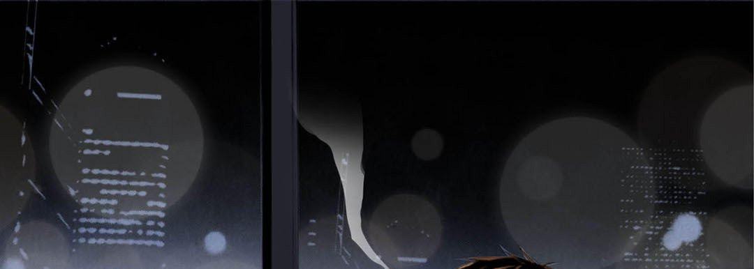 Totally Captivated Chapter 70 page 113 - 
