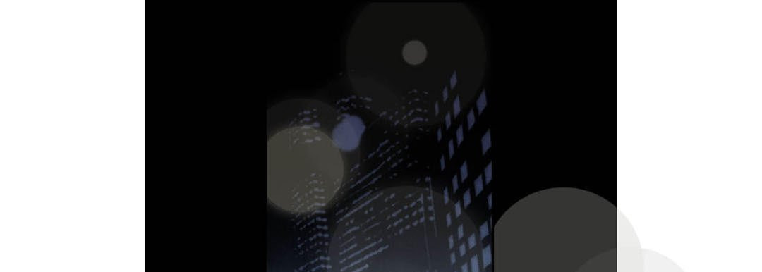 Totally Captivated Chapter 70 page 117 - 