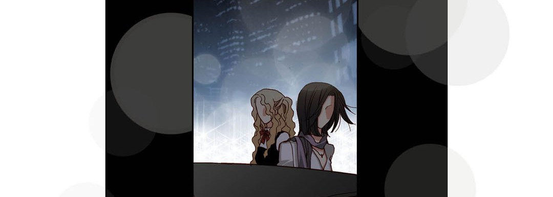 Totally Captivated Chapter 70 page 118 - 