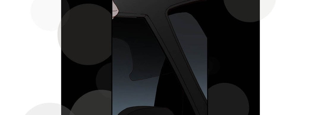 Totally Captivated Chapter 70 page 119 - 