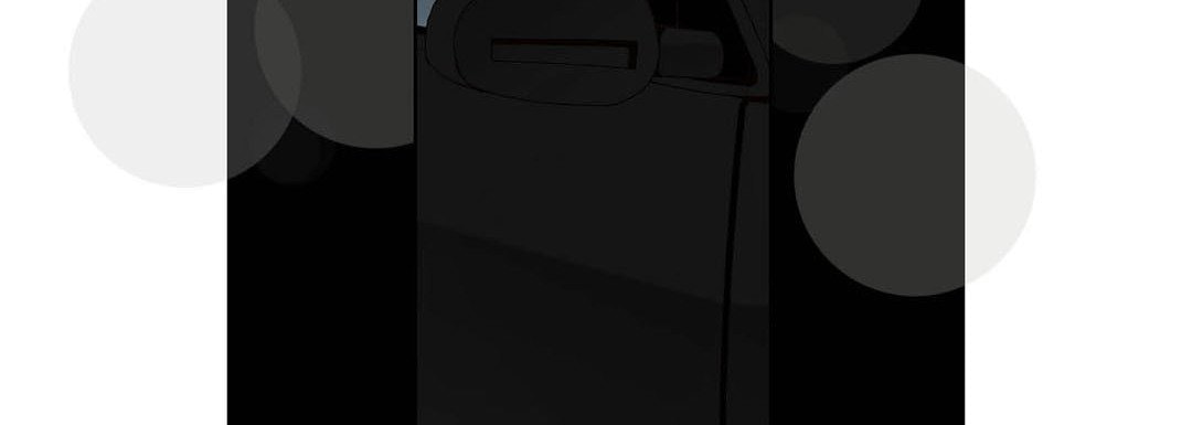 Totally Captivated Chapter 70 page 120 - 
