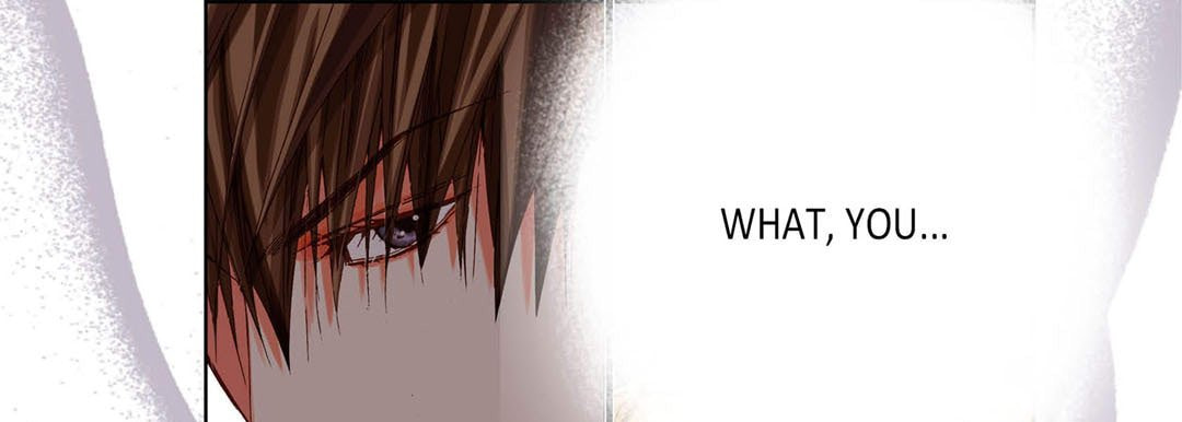 Totally Captivated Chapter 70 page 121 - 