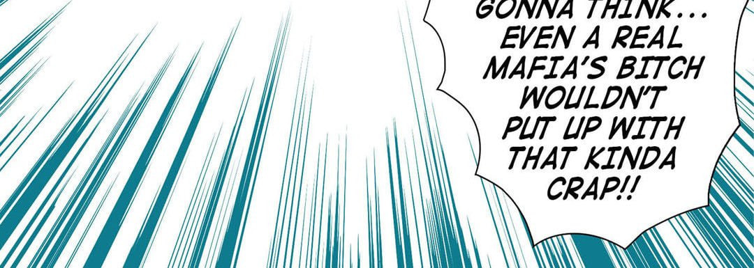 Totally Captivated Chapter 70 page 16 - 