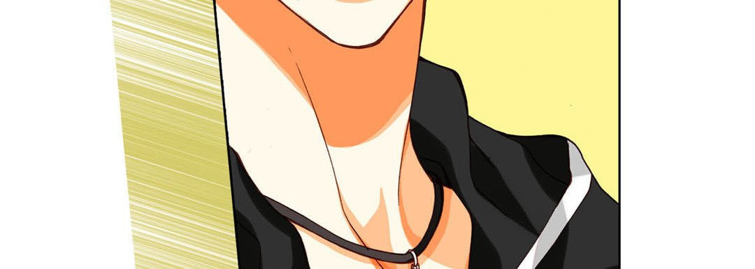 Totally Captivated Chapter 70 page 23 - 