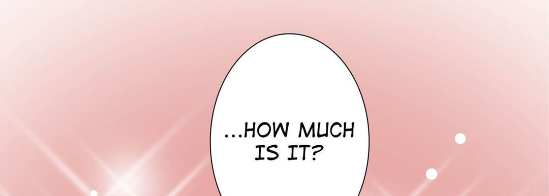 Totally Captivated Chapter 70 page 29 - 