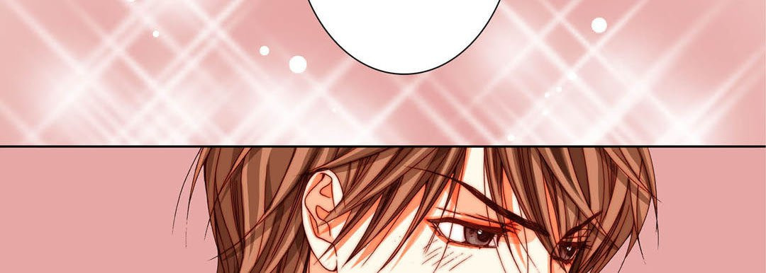 Totally Captivated Chapter 70 page 30 - 