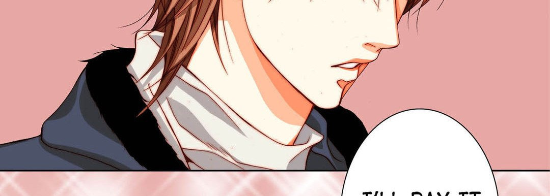 Totally Captivated Chapter 70 page 31 - 