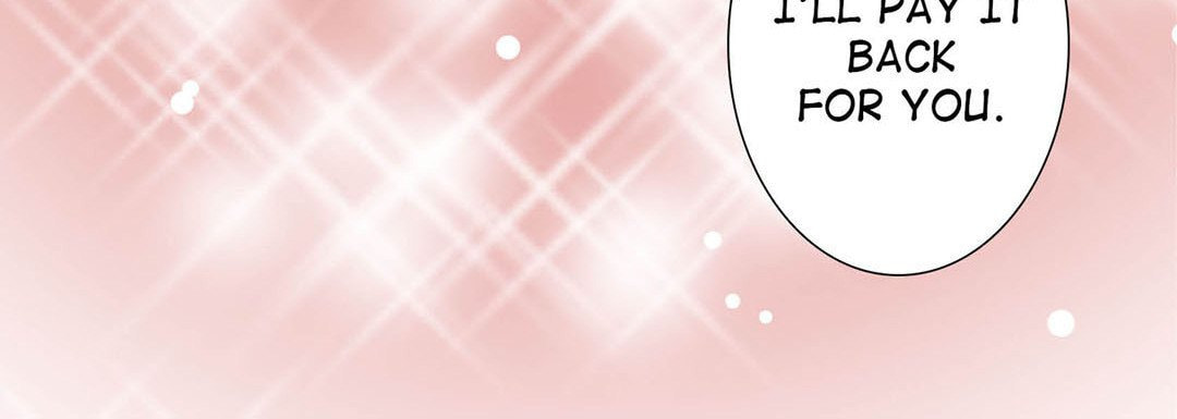 Totally Captivated Chapter 70 page 32 - 