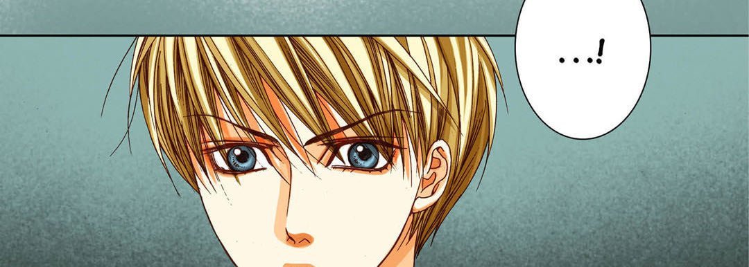 Totally Captivated Chapter 70 page 34 - 