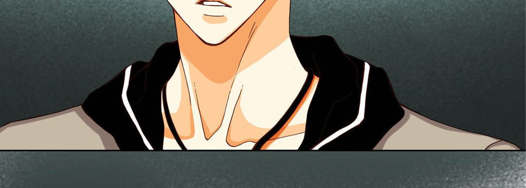 Totally Captivated Chapter 70 page 35 - 