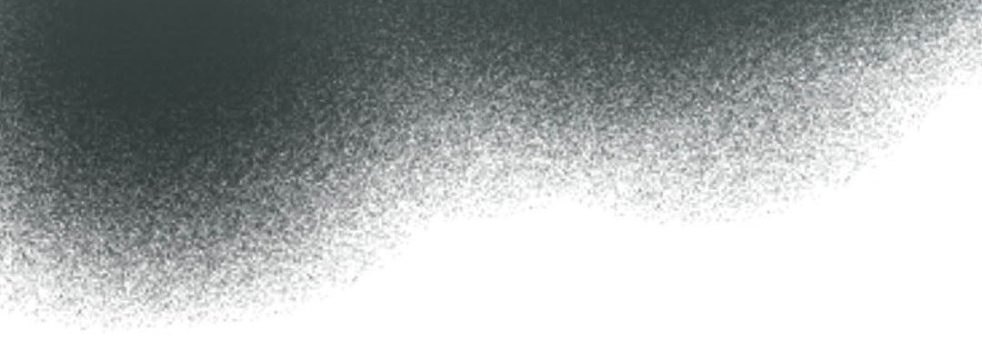 Totally Captivated Chapter 70 page 36 - 