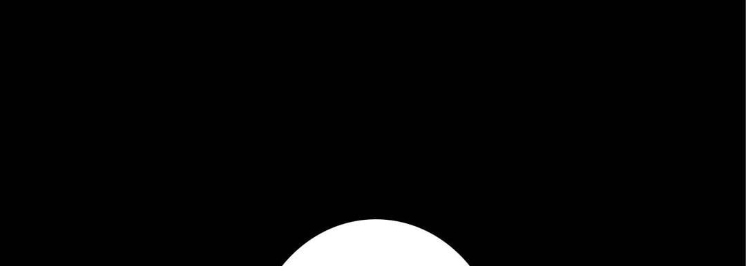 Totally Captivated Chapter 70 page 37 - 